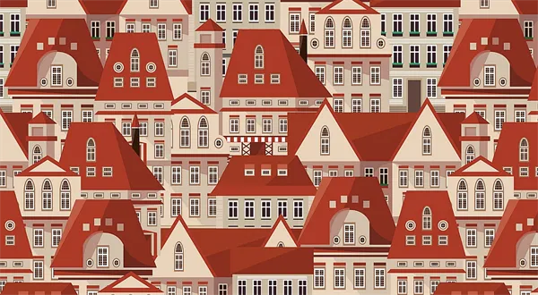 Nájemné teď nesmí zdražit. Vláda zmrazila ceny