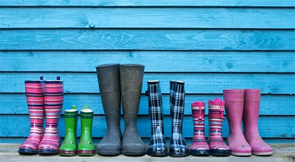 Povodňové mapy mají nová data. Zjistěte, v jaké zóně bydlíte