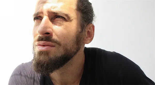 Myslet na zlaté české mozečky