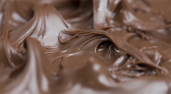 Vadí vám dvojí kvalita potravin v Unii? Tak co s ní uděláte?