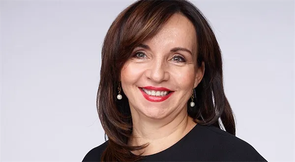 Letní brigádu najdete rychleji. Nabídek ale ubylo