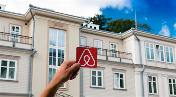 Jak dobře pronajmout byt: Vyplatí se krátkodobé pronájmy?