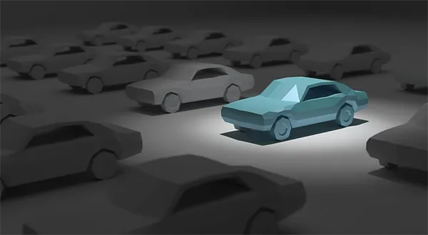 Vyzrajte na autobazar: Kolik vás bude stát provoz auta