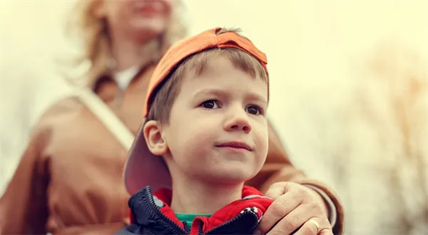 Odměna pěstouna se naváže na minimální mzdu