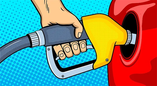 Zdraží povinné ručení? Maximálně o pár procent, hlásí pojišťovny 