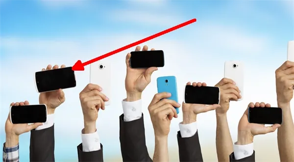 Reklamace zboží z druhé ruky: Horko těžko