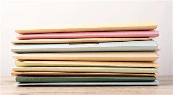 Kupujete nemovitost. Jaké doklady potřebujete k žádosti o hypotéku