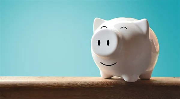 Velký přehled bankovních účtů zdarma