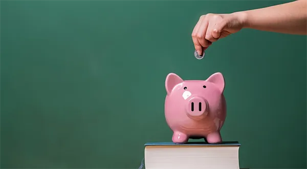 Rychlá půjčka na pár dní před výplatou