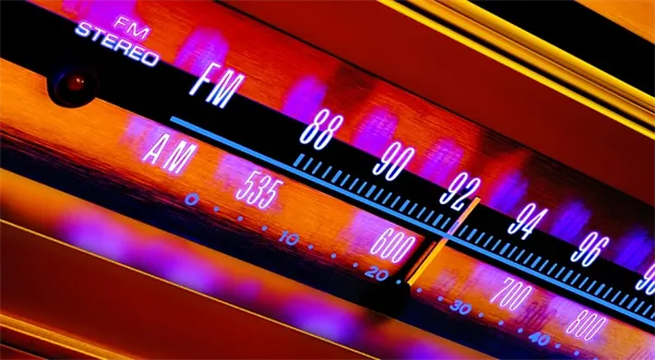 Kdy podnikatel platí koncesionářské poplatky. A co hrozí, když neplatíte