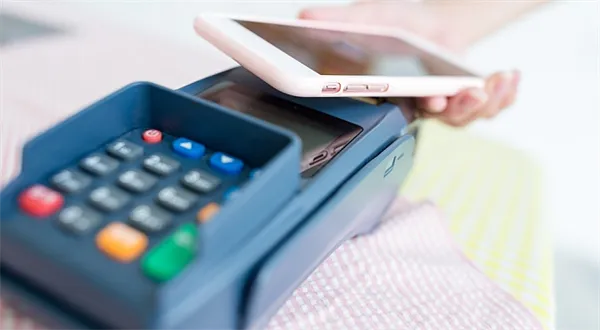 Nový zákon o platebním styku. Co přinese v praxi?