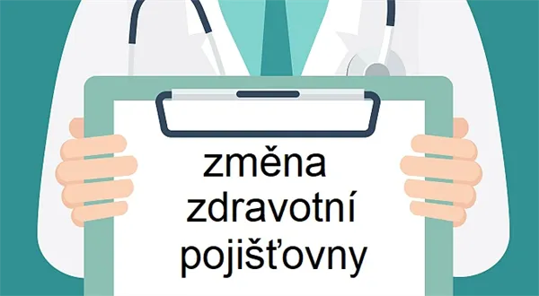 Příspěvek na Apple Watch, dentální hygienu, očkování i rovnátka. Boj o klienty sílí