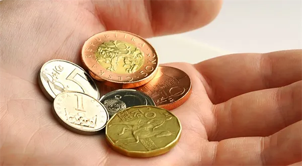 Vkladní knížky mají dvě banky. Lepší úrok nabídnou dětem