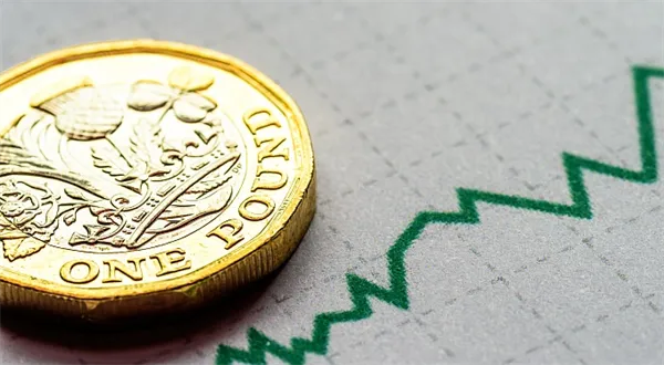 TopForex: V září vyhrála libra, spadl japonský jen