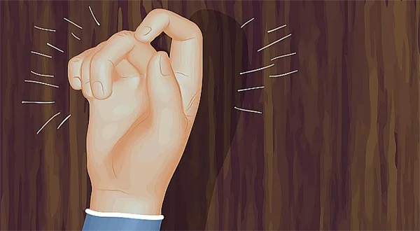 Jak dobře pronajmout byt: Kdy má pronajímatel právo vstoupit do bytu? 