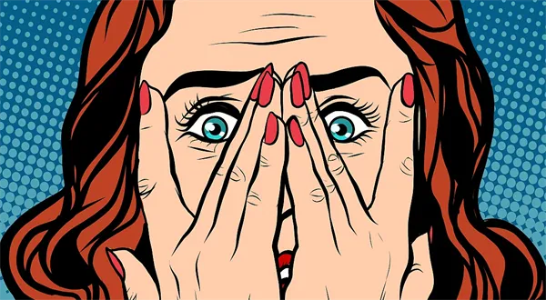 Šest předvolebních ekonomických blábolů