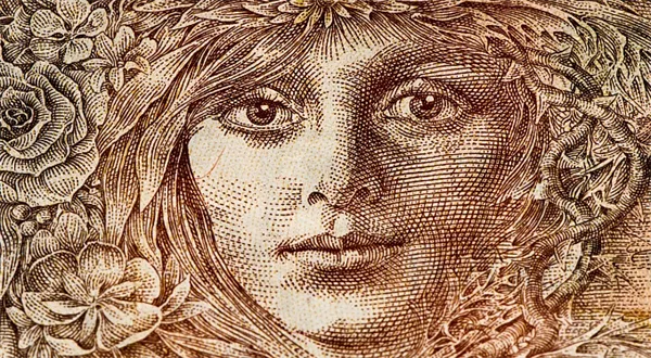 Alternativní investice: Crowdfunding. Už od pětistovky