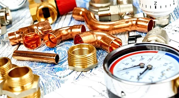 Má cenu řešit úspory za teplo?