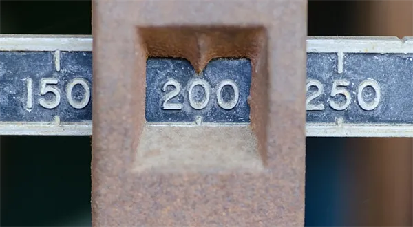 Stavební spoření. Jak nastavit cílovou částku?