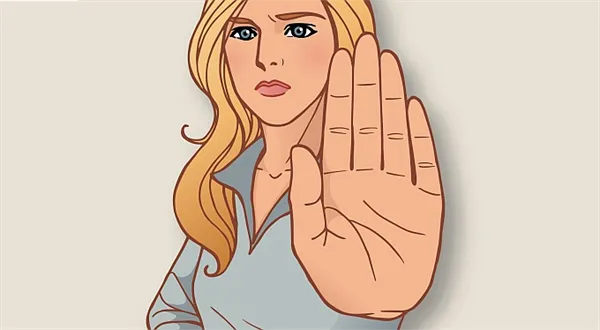 Zdravotní pojištění a dluhy. Jak je nedělat a jak je řešit