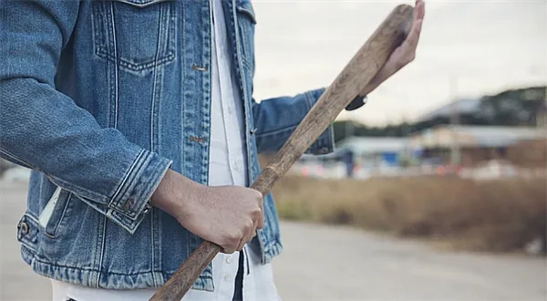 Penzijní připojištění: když s ním chcete předčasně praštit nebo na něj nemáte