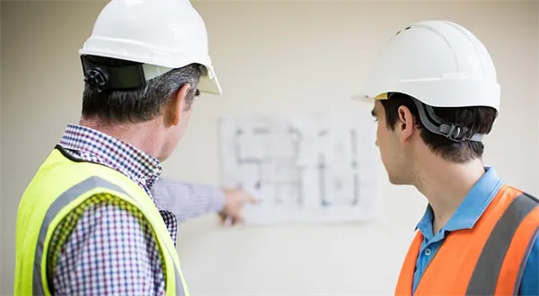 Práce na dobu určitou: co znamená třikrát a dost a co zaměstnavatel nesmí