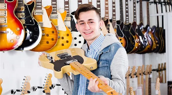 Přehled účtů pro studenty a mladé