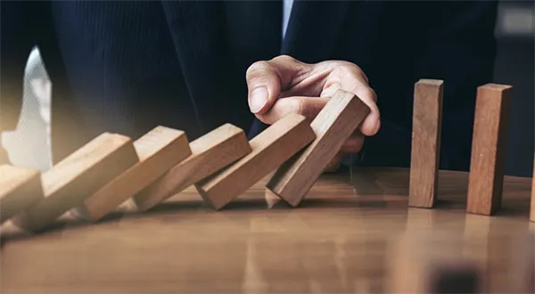 Životní pojištění krok za krokem. 7 tipů od MetLife, jak s ním začít