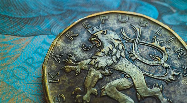 Doplňkové penzijní spoření. Jak si letos vede nové penzijko