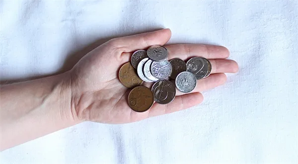 Dokládání příjmu u některých dávek zůstává jednodušší