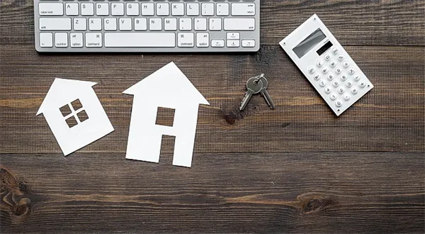 Daň z nemovitosti: kolik zaplatíte v roce 2018