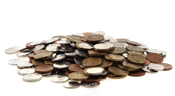 Nejlepší spořicí účet? Kterýkoli. Nebo žádný