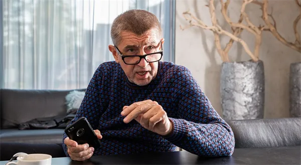 S růstem na věčné časy