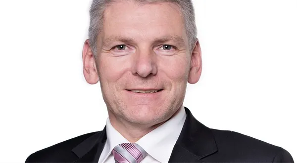 Prezidentský dotazník: Jiří Hynek