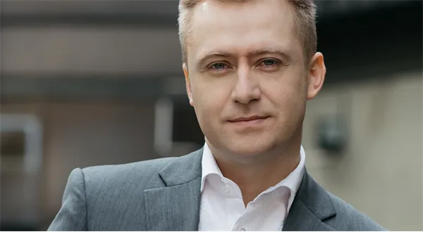 Kryptoměny? Jen doufáte, že se najde trouba, kterému je prodáte dráž