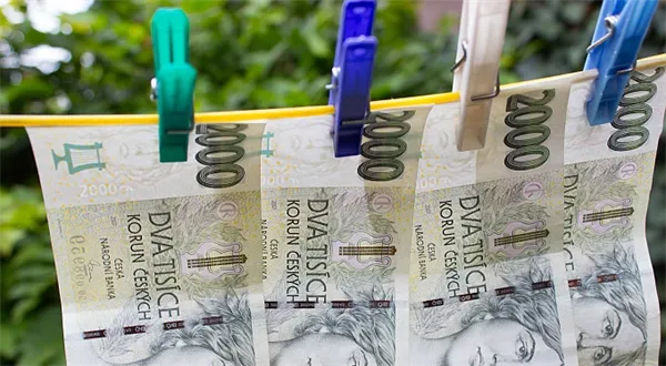 Výpočet čisté mzdy v roce 2018: Kolik dostanete, kolik vám strhnou