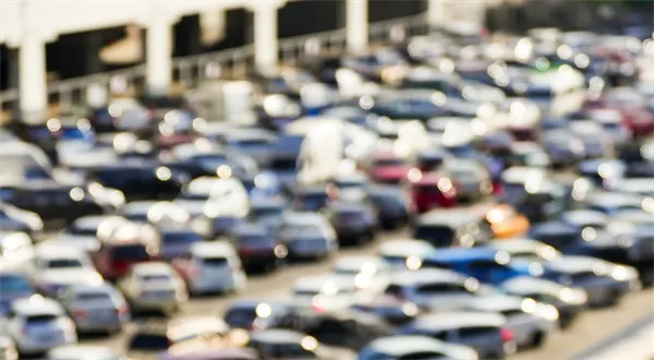 Kalkulačka silniční daně 2018. Přiznání podejte do konce ledna