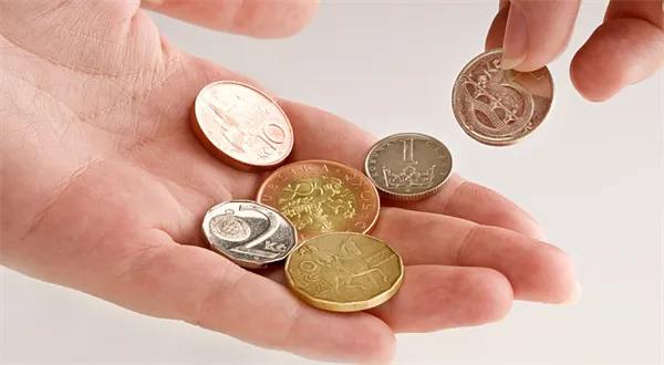 Dohoda o provedení práce a dohoda o pracovní činnosti 2018. Rady a kalkulačka