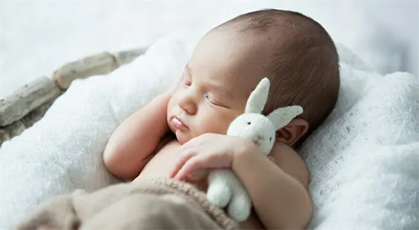 Mateřská 2018. Mateřská dovolená a kalkulačka peněžité pomoci v mateřství