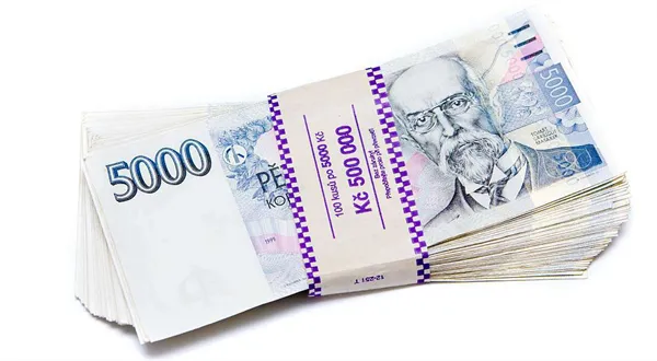 Dotace 2018: Kde a kolik dostanete na nový kotel nebo zateplení? 