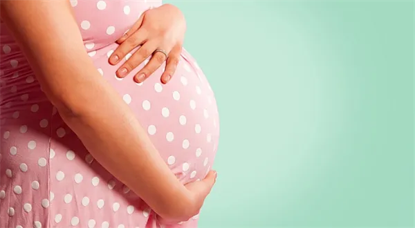 Mateřská a rodičovský příspěvek. Jak na žádost