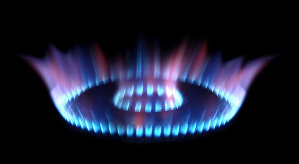 Vyúčtování za energie: Co se dozvíte z faktury za plyn a za elektřinu