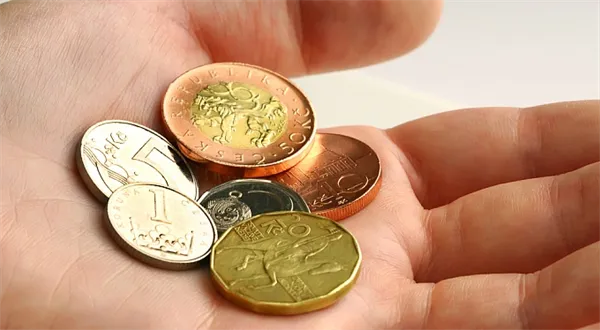 Životní minimum a přídavky na děti stoupnou