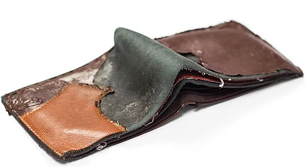 Neplatil vám zaměstnavatel? Peníze můžete dostat od státu