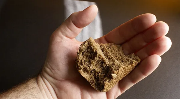 Kdo dostane příspěvek na živobytí? Kalkulačka a pravidla