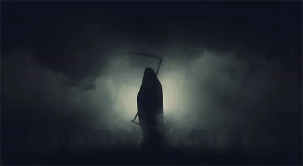 Když výpověď podepíše smrt. Jak je to s nevyplacenou mzdou, když zemře zaměstnanec