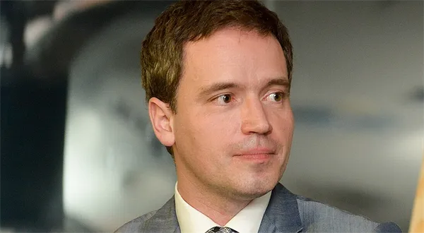 Martin Kozák: Pálava ze sudu? Většinou podvod