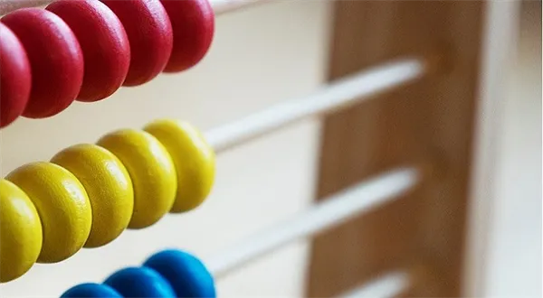 Ošetřovné stoupne i zpětně, schválili poslanci