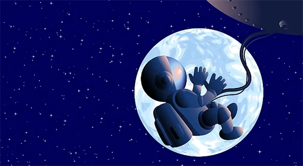 Porod na dohled. Jaké formality vyřídit před ním, jaké těsně po něm 