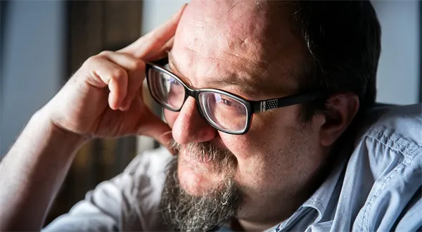 Josef Šlerka: Jak umlčet média